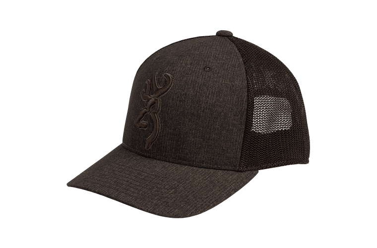 Browning Cap Realm Olive