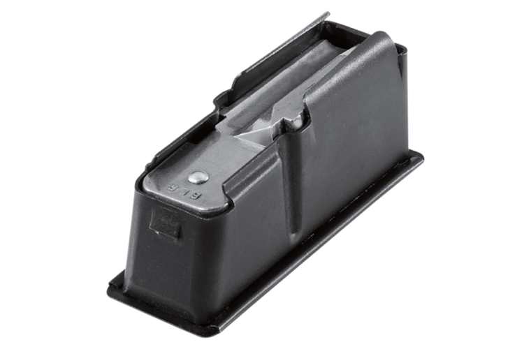 Browning BLR 300WSM 3rnd Magazine