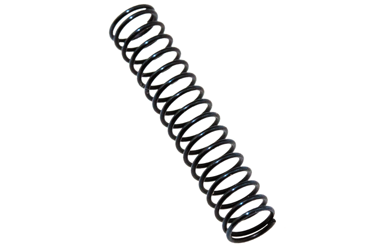 Browning B725 Firing Pin Spring