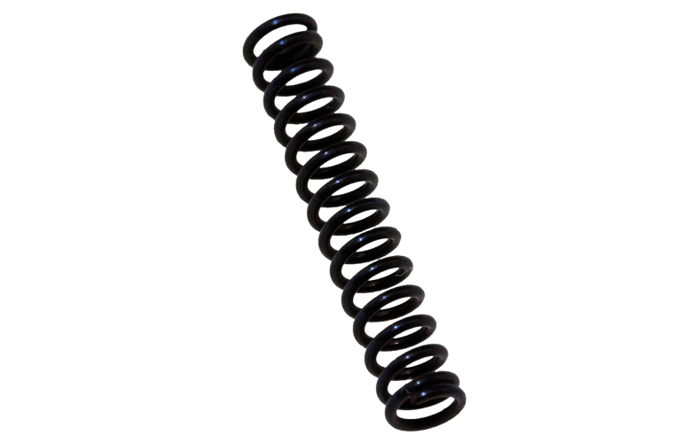 Browning B525 Sear Spring 12ga PN65