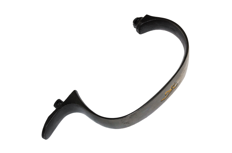 Browning B725 Sporter Trigger Guard PN81