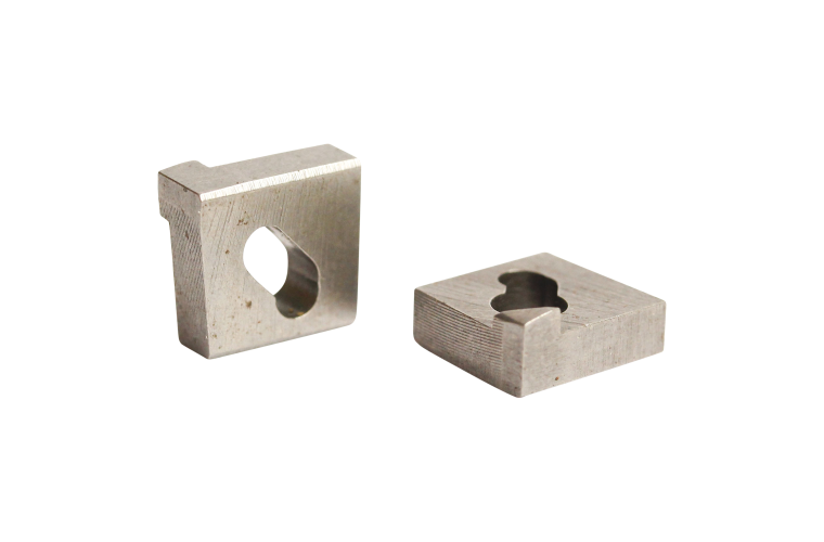 Browning BL22 Locking Block PN35