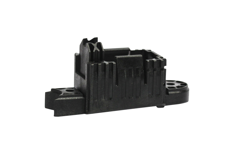 Browning T-Bolt Magazine Frame 22LR PN15