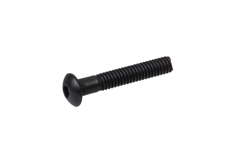 Browning T-Bolt Action Mounting Screw PN1