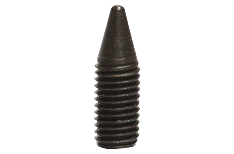 Browning Buck Mark Barrel Mounting Screw