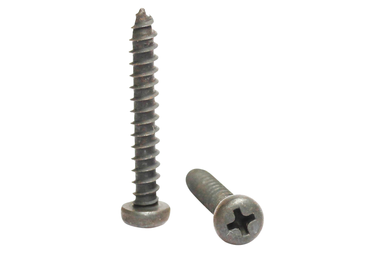 Browning Xbolt Recoil Pad Screw PN36a