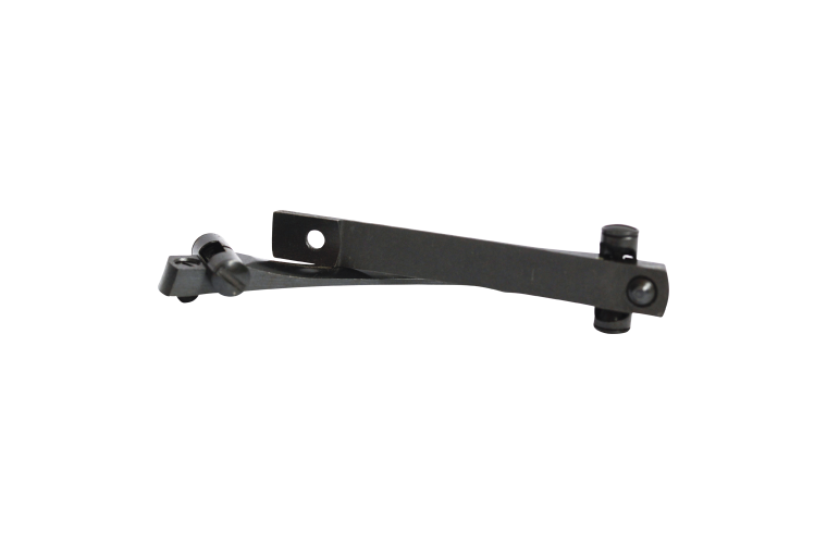 Browning BLR Rear Sight Assembly PN69