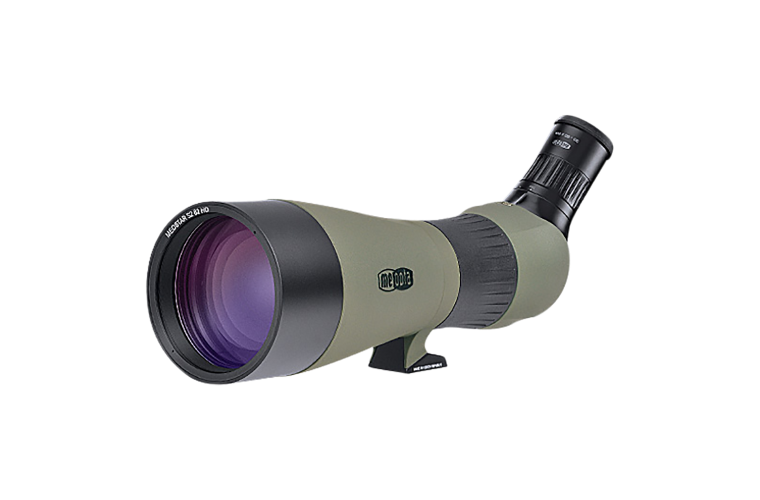 Meopta MeoStar Spotting Scope S2 82HD Angled Body Only