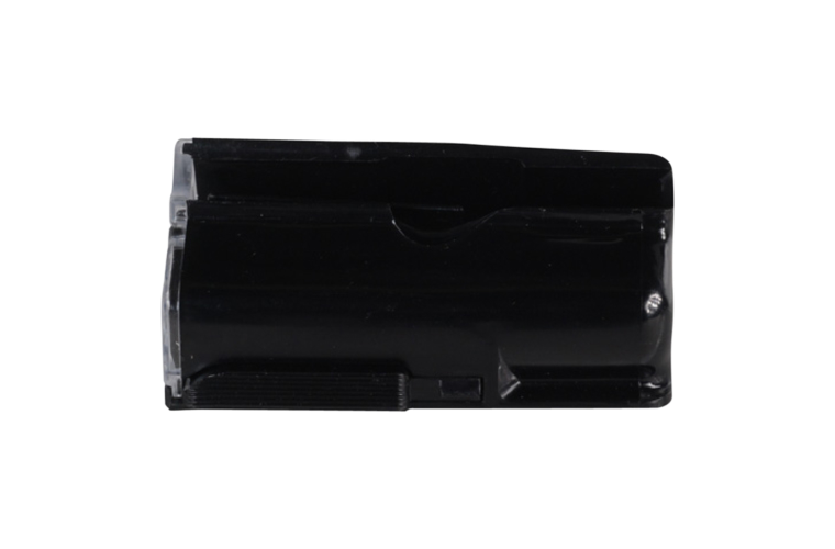 Steyr SL 223Rem Rotary Magazine