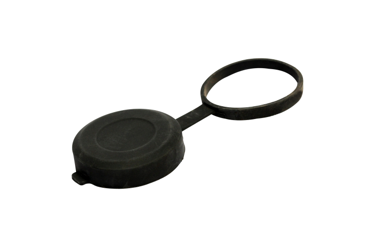 Meopta Rubber Objective Cap 40MM 42MM