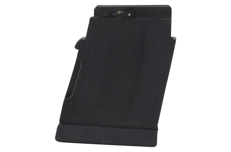 CZ 455/457 22LR Single Shot Magazine