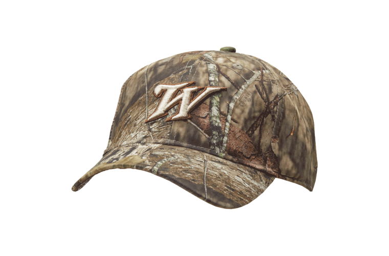 Winchester 94 Mobuc Cap