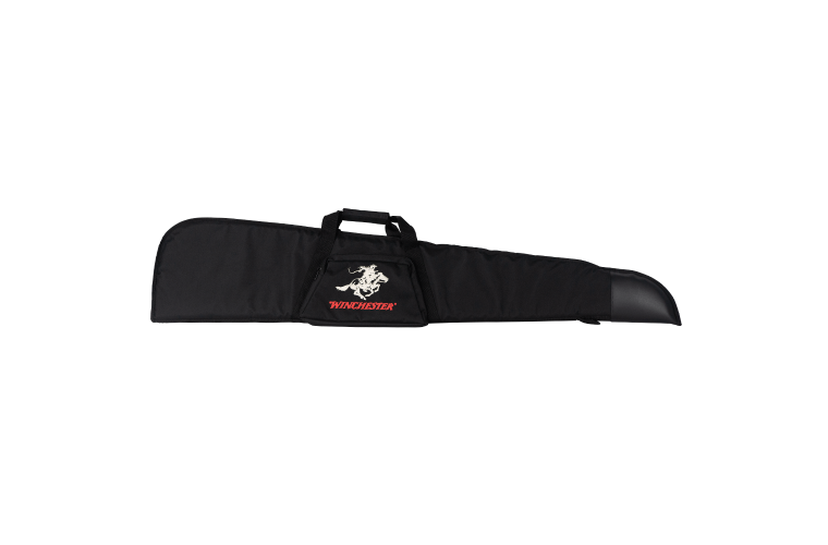 Winchester 52" Rifle Gun Bag