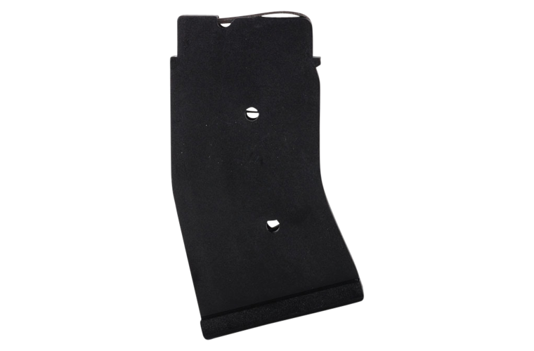 CZ 452 17HMR/22WMR Polymer 10rnd Magazine