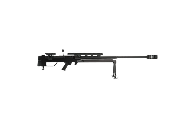 Steyr HS50 M1 50BMG