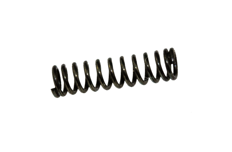 Browning BL22 Mainspring PN39