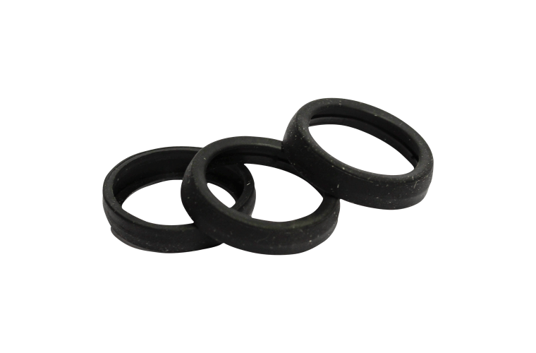 Meopta B1 Eye Cup Rubber Ring