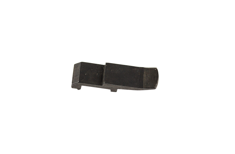 CZ 527 Magazine Catch PN66