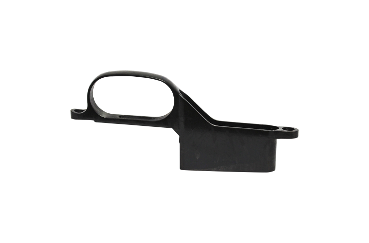 CZ 527 Trigger Guard 223R PN65