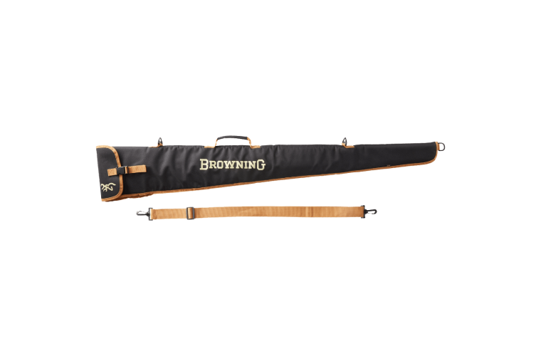 Browning Black Primer Flex Gunslip 136cm