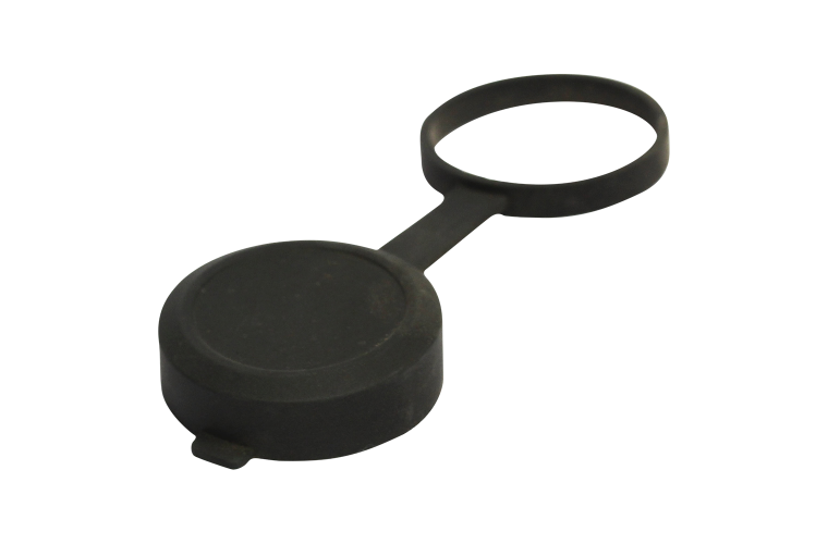 Meopta Rubber Eyepiece Cap