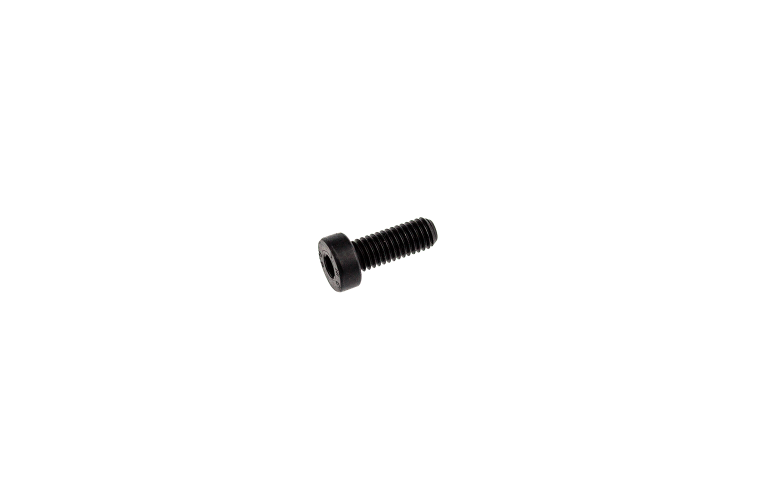 CZ 455 Mag Guide Rear Screw PN18