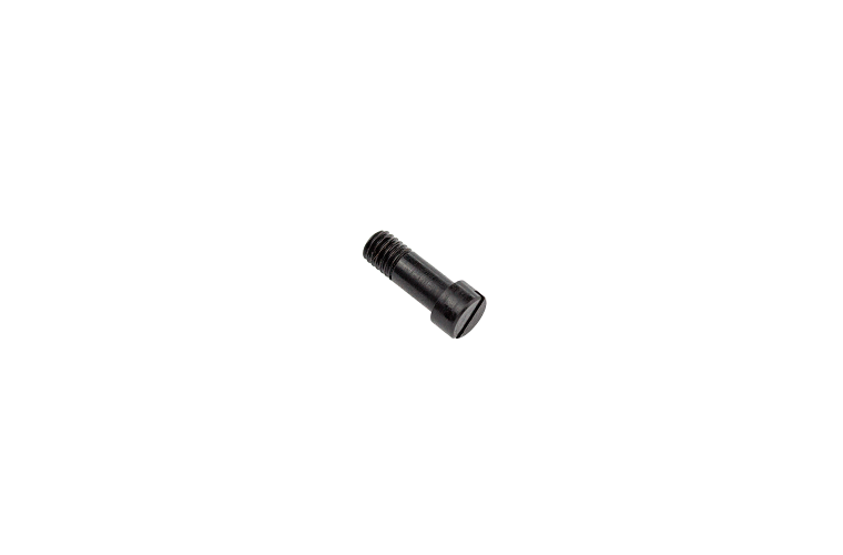 CZ 452 Mag Guide Rear Screw PN18