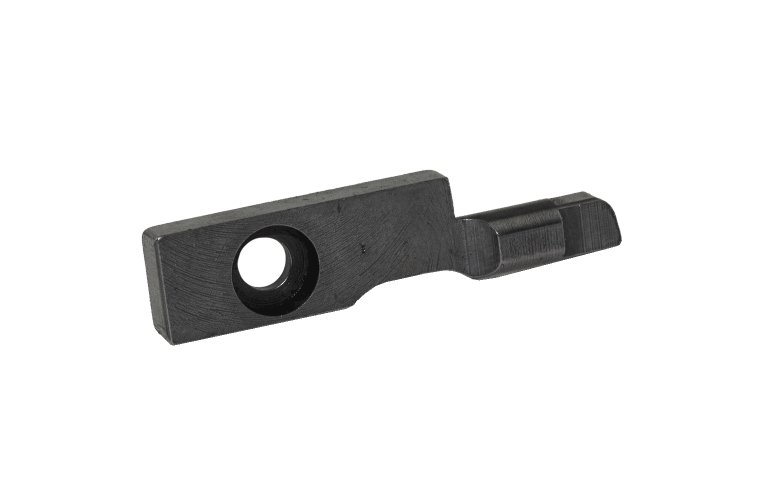 Browning Cynergy Locking Pin Right PN45