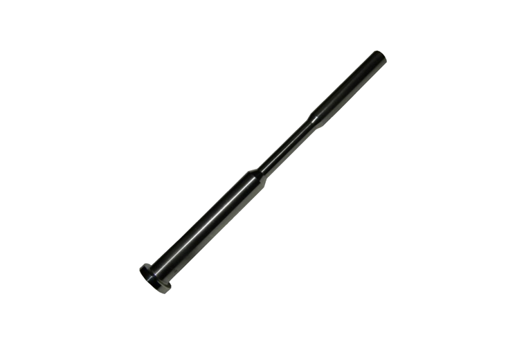 CZ 75 Recoil Spring Guide Rod Steel