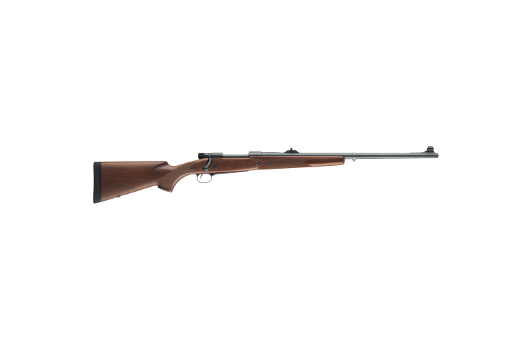 Winchester M70 Safari Express 375H&H 3rnd Mag