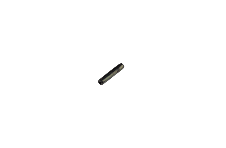 Steyr SBS Bolt Head Pin PN18