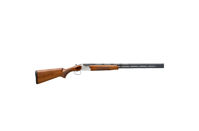 Browning B525 Sporter 1 20ga 30"