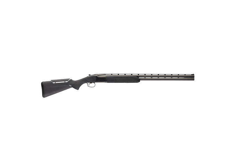 Browning Citori Composite 12ga 30" Inv+