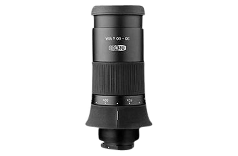 Meopta S2 82 Eyepiece 30-60WA