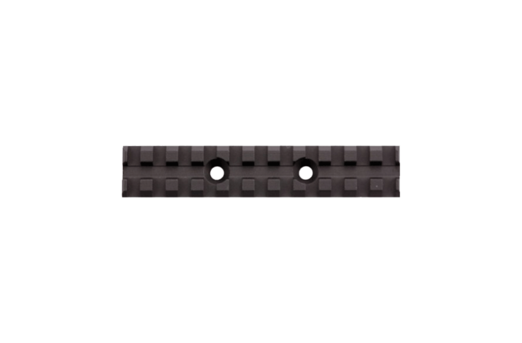 CZ 515 Forend Pic Rail 4"