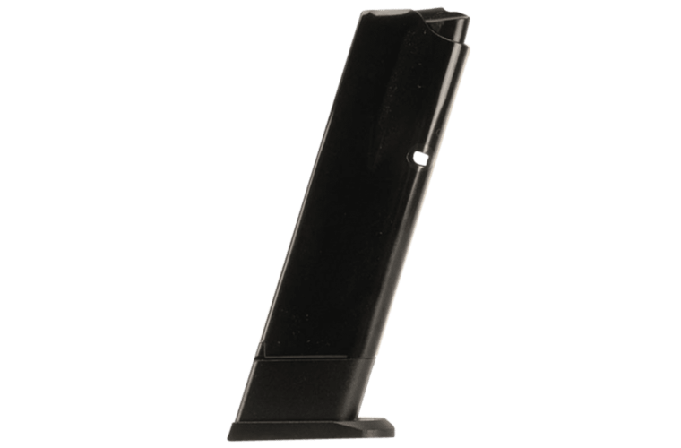 CZ TS2 9MM 10rnd Magazine