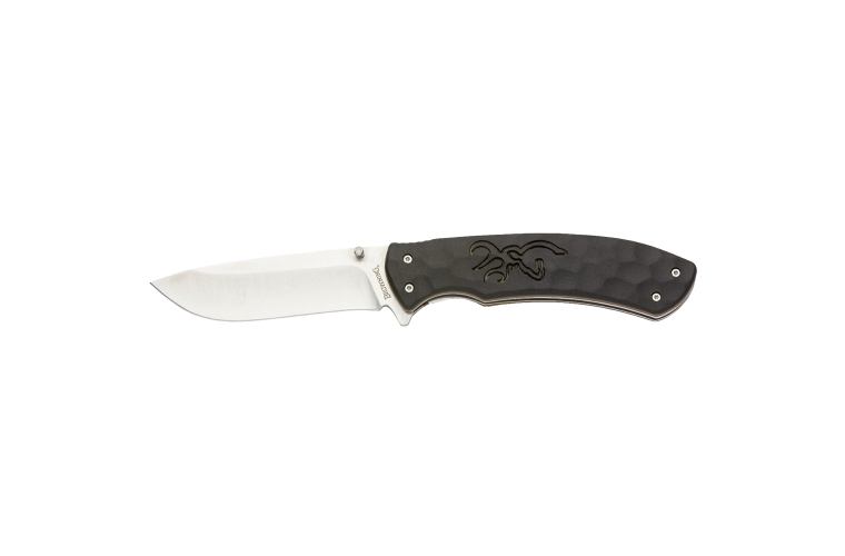 Browning Primal Knife Folder Large