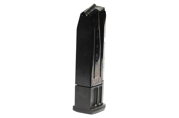 Steyr L9-A1 9MM 10rnd Magazine