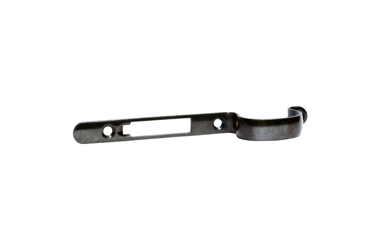 CZ 452 Classic Trigger Guard 22M 17HMR PN54