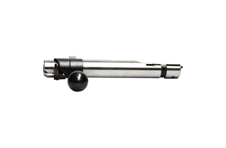 CZ 452 Bolt Complete 22LR LH