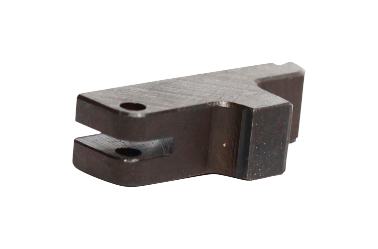 CZ 527 Bolt Head Catch PN33