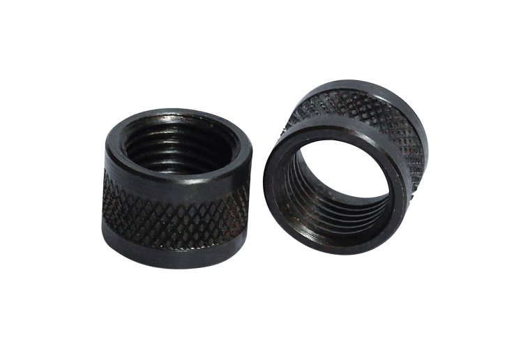 CZ 455 - 457 Thread Cap