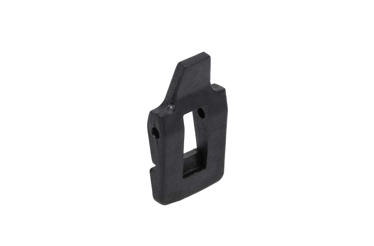 Browning T-Bolt Magazine Latch PN18