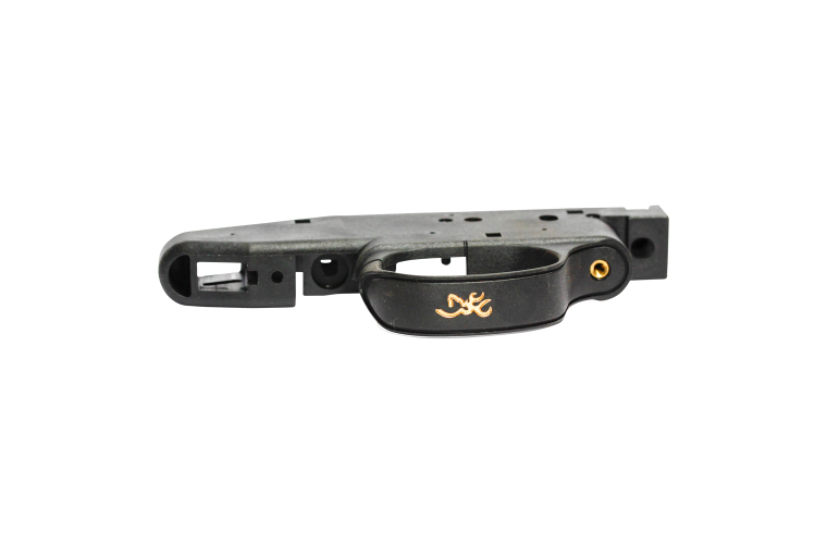 Browning T-Bolt Trigger Housing PN42