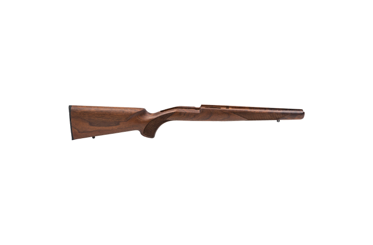 Browning T-Bolt Sporter Stock PNSTK WALNUT