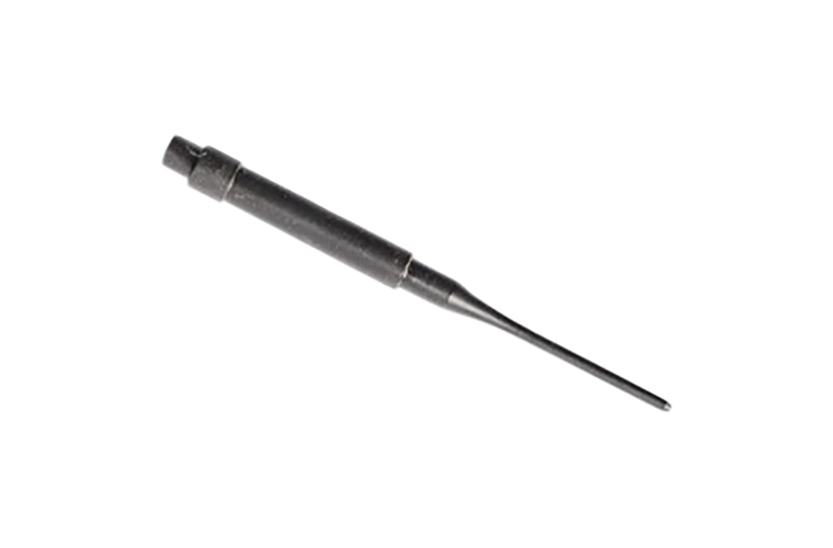 CZ 75B New Edition Firing Pin