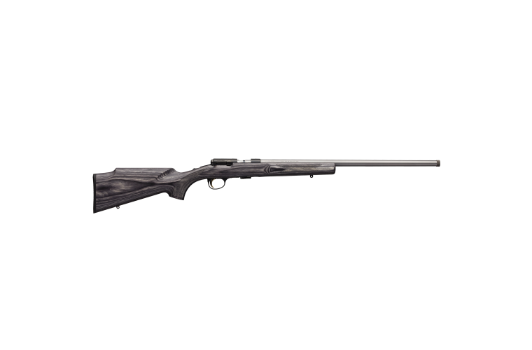 Browning T-Bolt Stock Laminate PNSTK