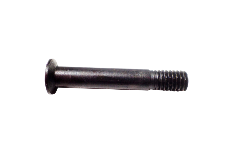 CZ 452 Rear Connecting Screw Stock Plug Screw