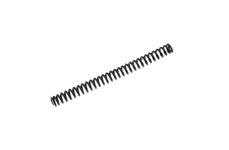 CZ 452 Firing Pin Spring 22M 17HMR PN