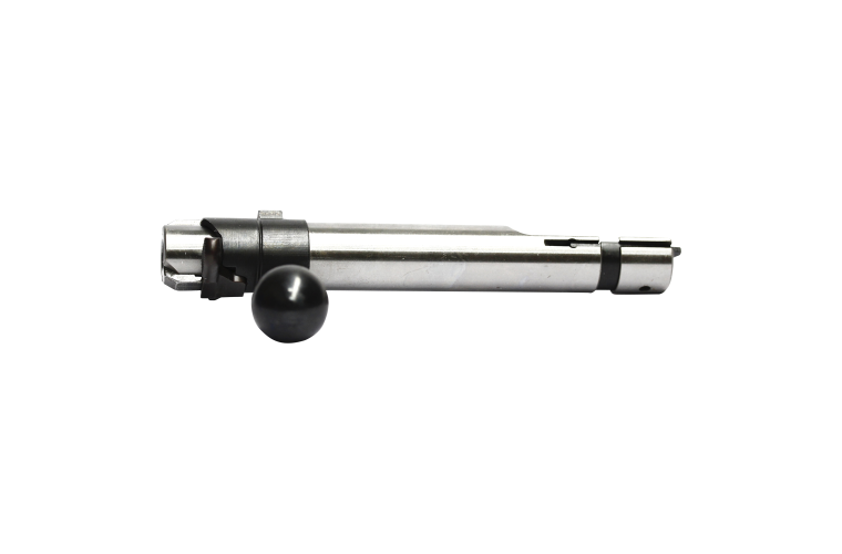 CZ 452 Bolt Complete 22LR LH